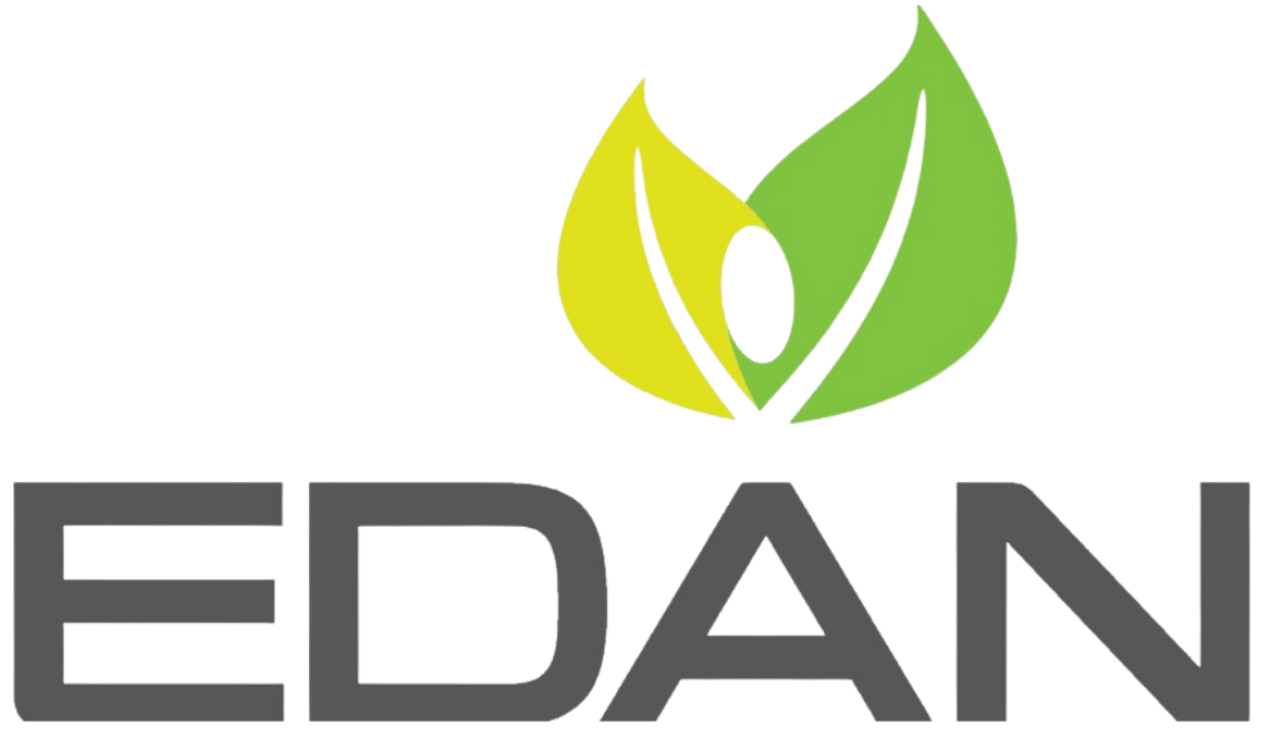 Edan
